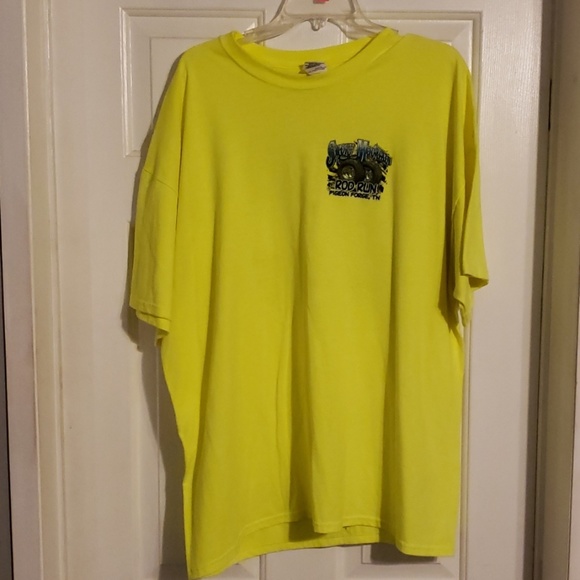 Gildan Other - NWOT men's tshirt size 2xl Gildan Other - NWOT men's tshirt size 2xl